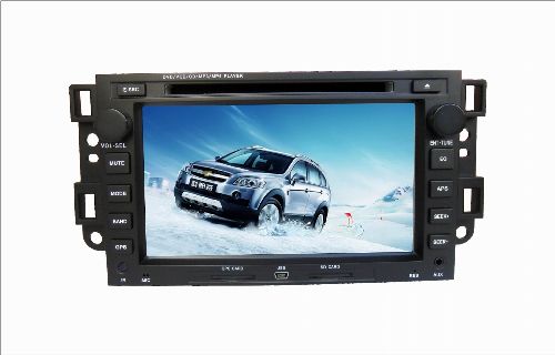 Автомагнитола pioneer avh p3200bt