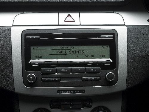 Автомагнитола pioneer mvh 1400ub usb