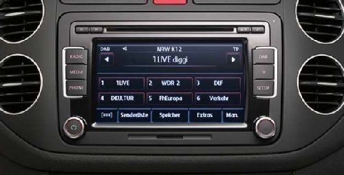 Автомагнитола sony cdx gt560ui