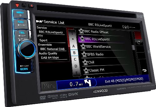 Автомагнитола sony cdx gt650ui