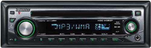 Автомагнитола blaupunkt helsinki 220 bt