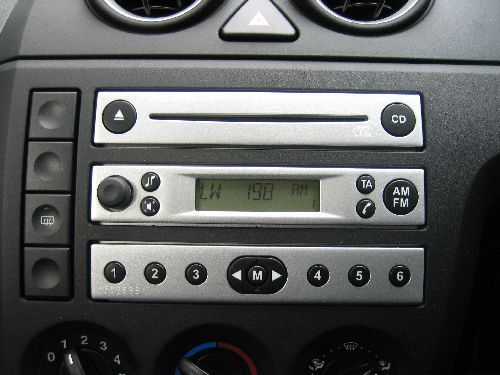 Автомобильная магнитола с dvd монитор