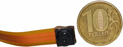 Ручной портативный детектор меток zb002